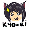 Kyo-Ri's avatar