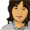 Kyo-Shigure's avatar