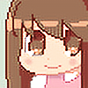 kyo-shii's avatar