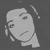 Kyo-Starr's avatar