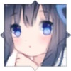 Kyo-TheNeko's avatar