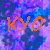 Kyo-Ueda's avatar