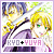 Kyo-x-Yuya's avatar
