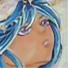 Kyo-xo-kitsune's avatar