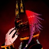 Kyo-Yuei's avatar