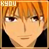 Kyo1plz's avatar