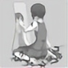 Kyo25n's avatar