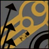 Kyo63's avatar