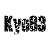 kyo83's avatar