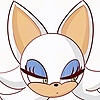 Kyoaa's avatar
