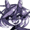 Kyobes's avatar