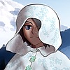Kyobiis's avatar