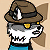 KyoBlitz's avatar
