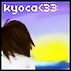 Kyoca's avatar