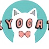 kyocatclothing's avatar