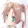 kyochan07's avatar