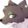 Kyochiri's avatar