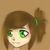 KyoCici's avatar