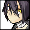 Kyocicle's avatar