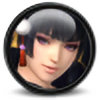 kyocqm's avatar