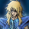 KyodanJr's avatar