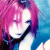 kyodaricemuffin's avatar