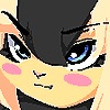 kyodashiro's avatar