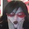 KyoDdary's avatar