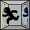 Kyodo8's avatar