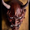 KyoDom-Art's avatar