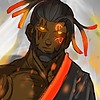 KyoDraws319's avatar