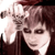 KyoDream's avatar