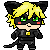 Kyoei-San's avatar