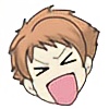 Kyoeichi's avatar