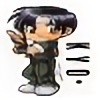 Kyoesaka's avatar