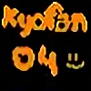 kyofan04's avatar