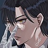 Kyofu4RT's avatar