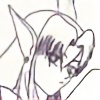 KyoFujimiya's avatar