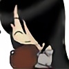 KyofuNoOz's avatar