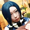 KyogokuMoeko's avatar