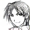 kyogre-bluemoon's avatar