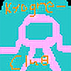 Kyogre-Club's avatar