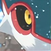kyogre92's avatar