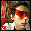 Kyoh-Sama's avatar