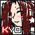 Kyohina's avatar
