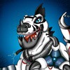 KyoHope1's avatar