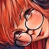 Kyohyama's avatar