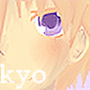 kyoisu's avatar