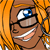 Kyoji-K's avatar