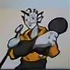 KyojiMcKynnie91's avatar